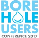 Come and See us at Borehole Users Conference 2017